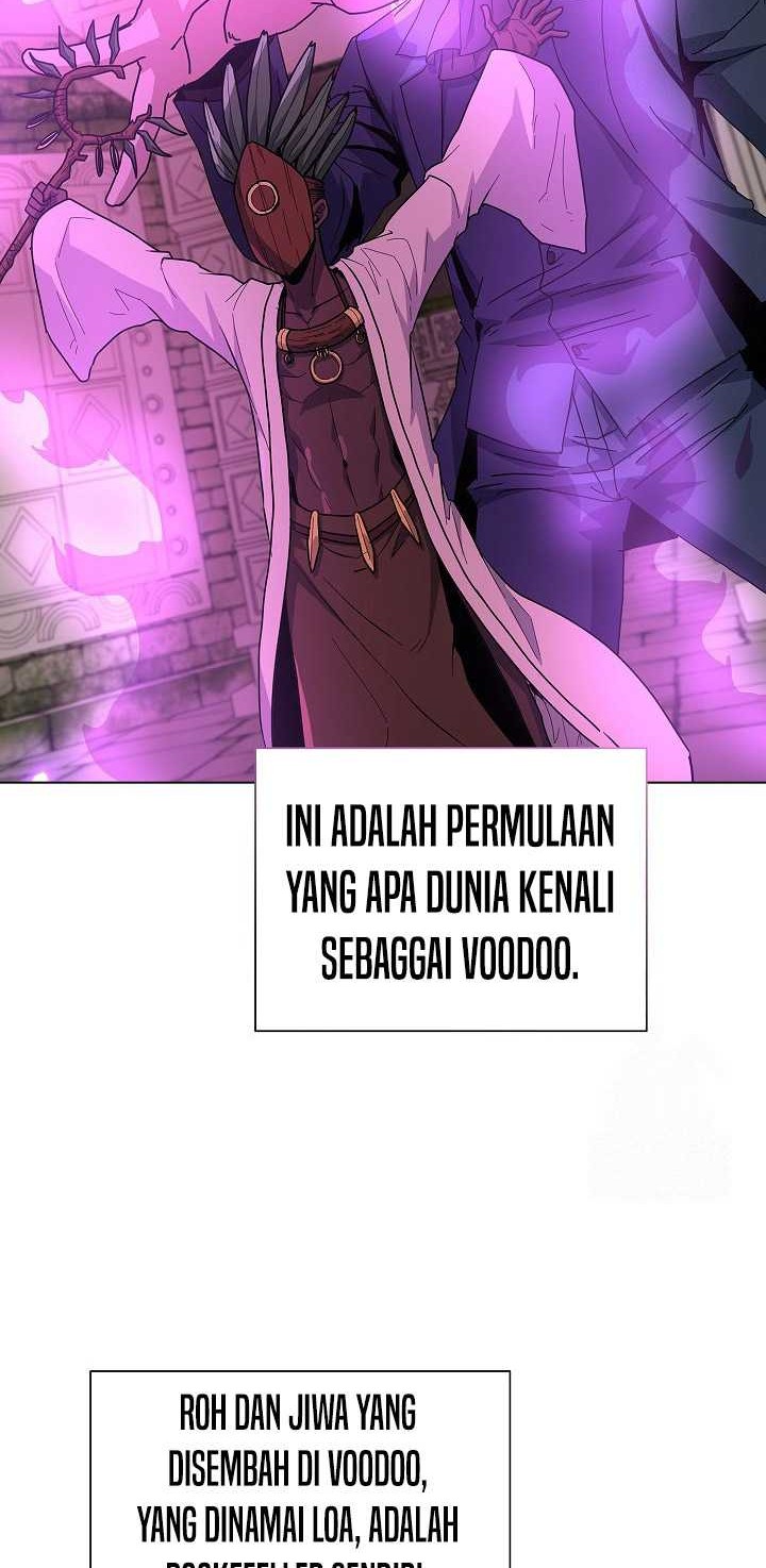Halaman 331