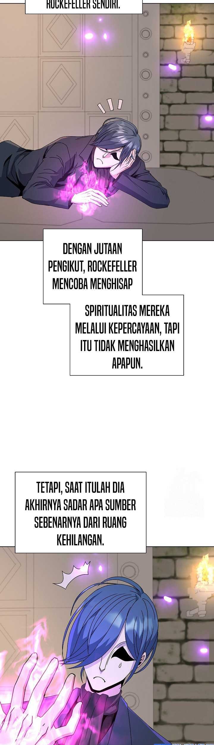 Halaman 332
