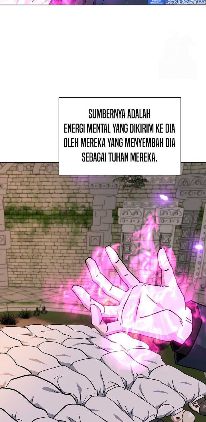 Halaman 333