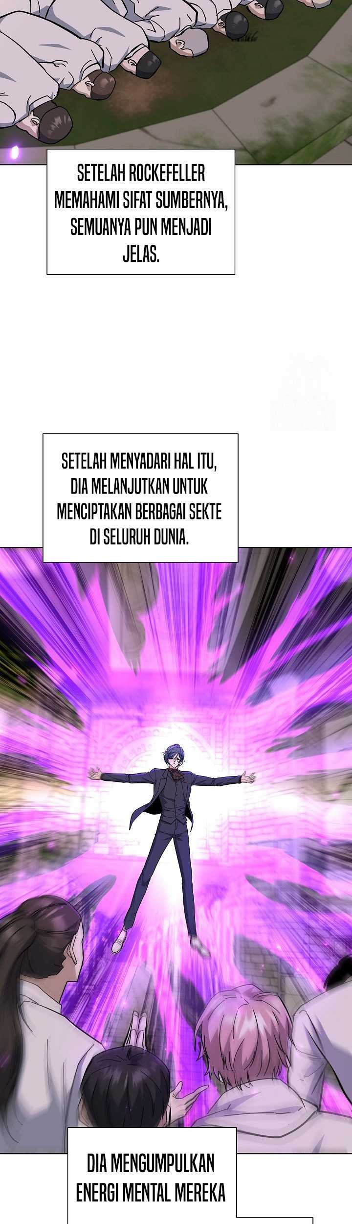 Halaman 334