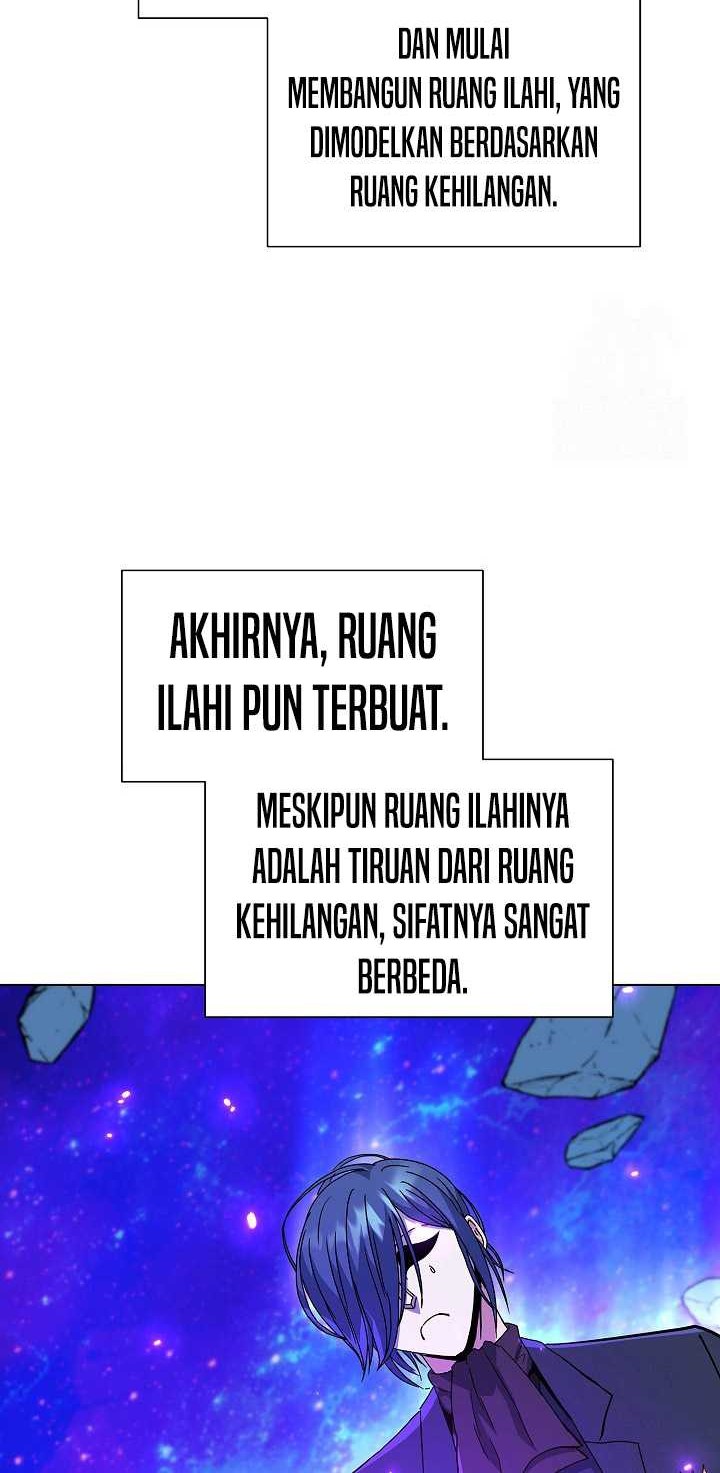 Halaman 335