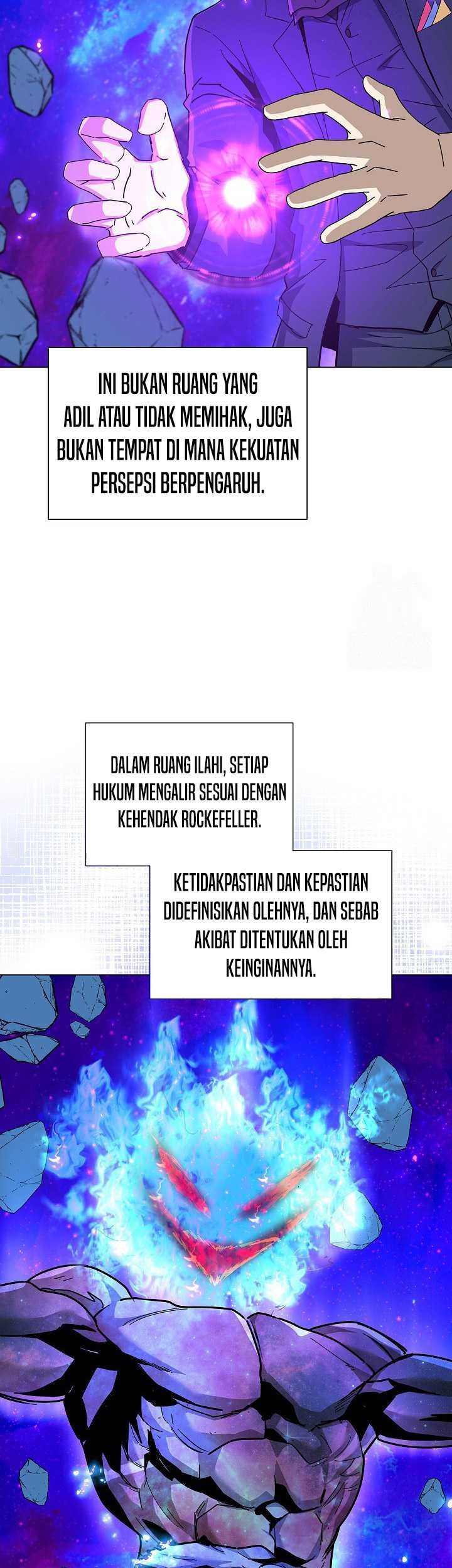 Halaman 336