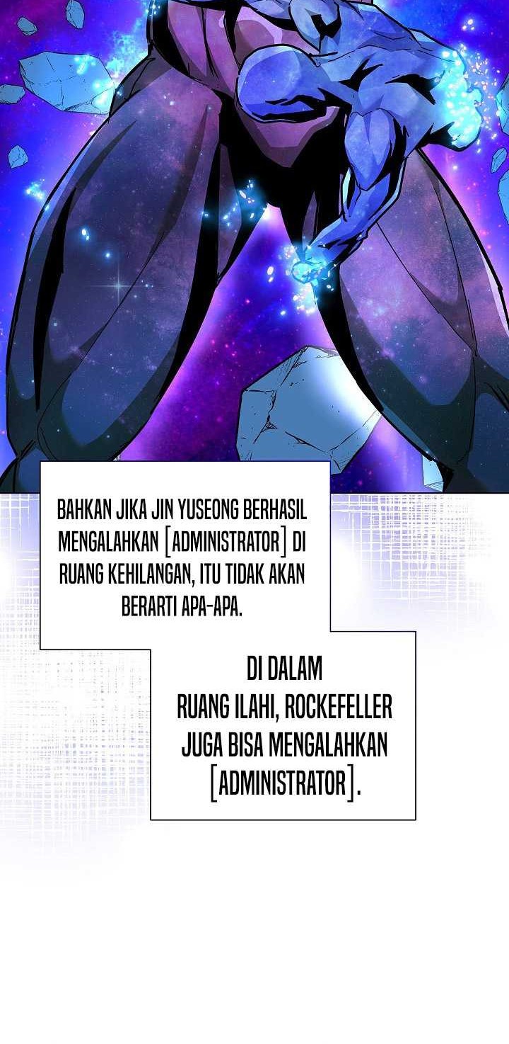 Halaman 337