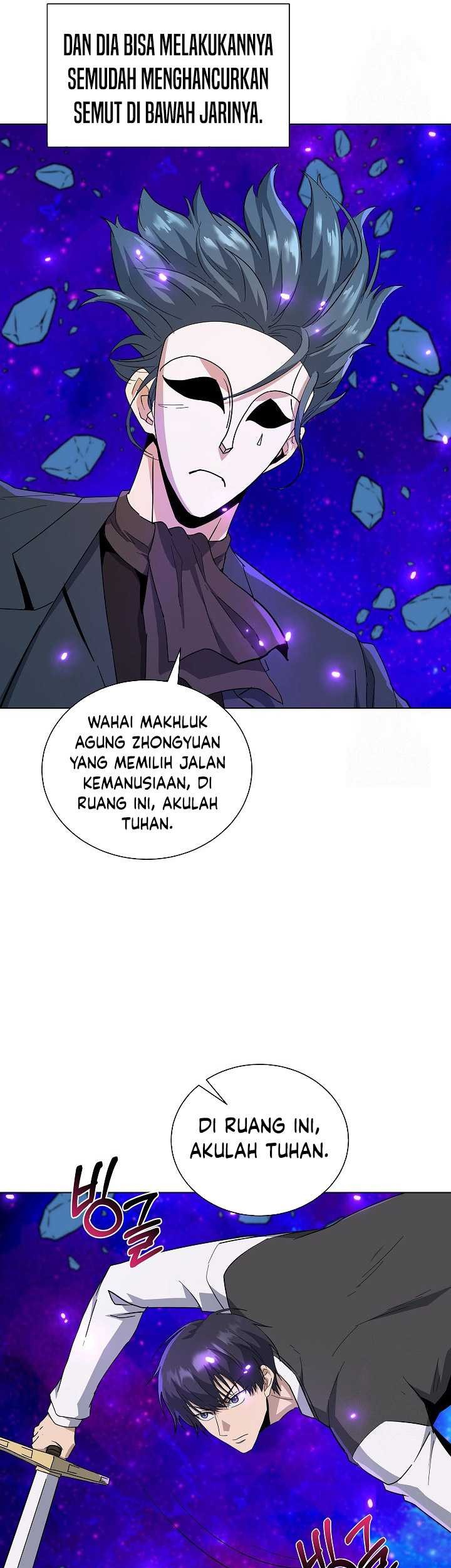 Halaman 338