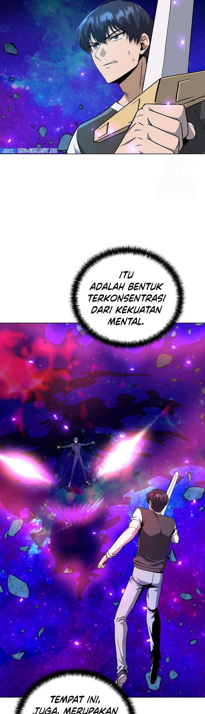 Halaman 344