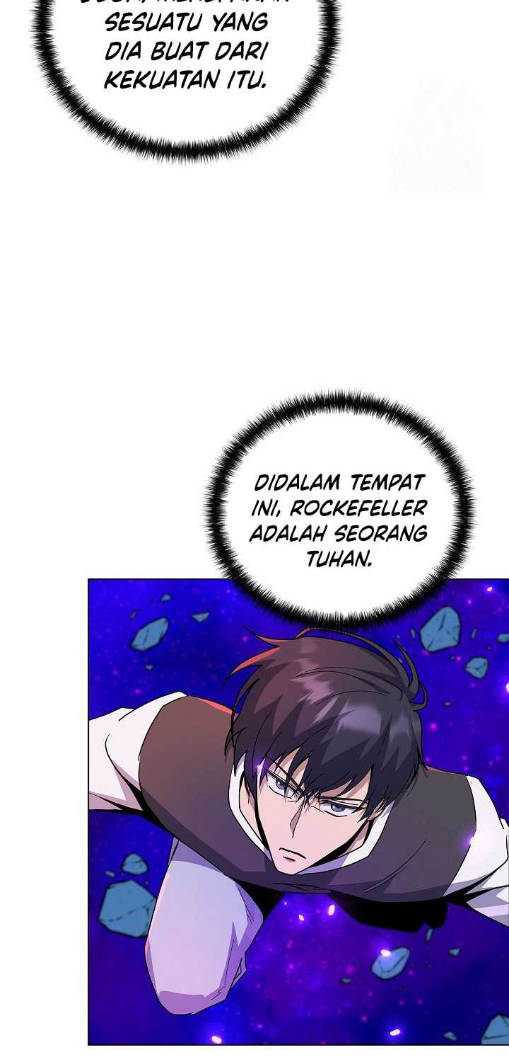 Halaman 345
