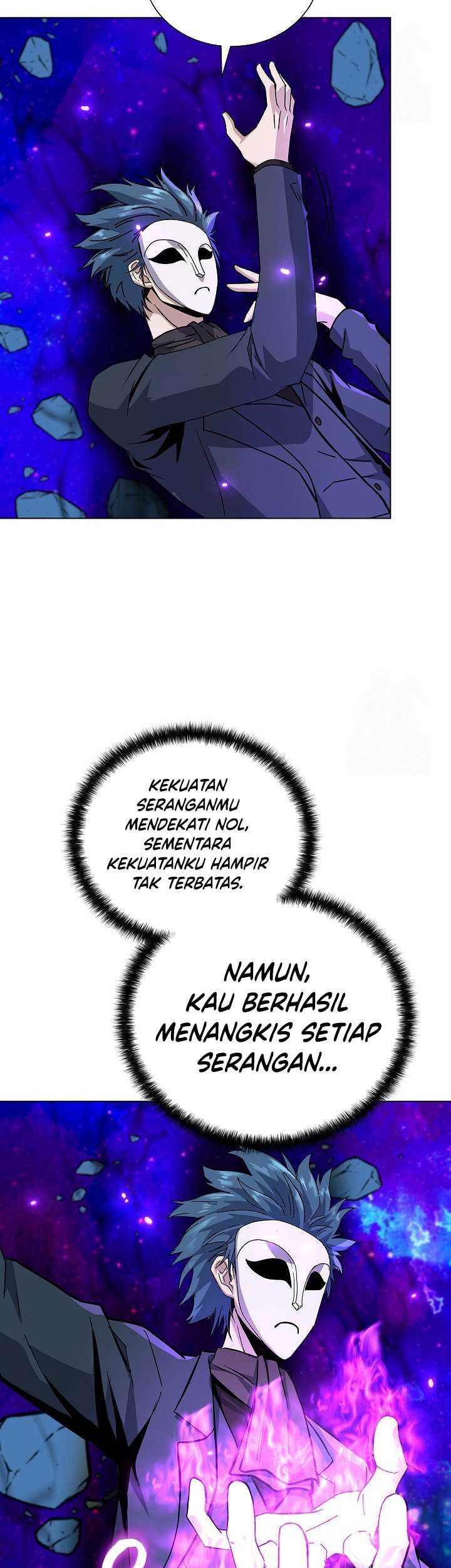 Halaman 348
