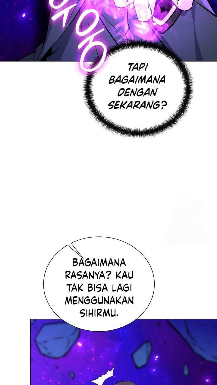 Halaman 349