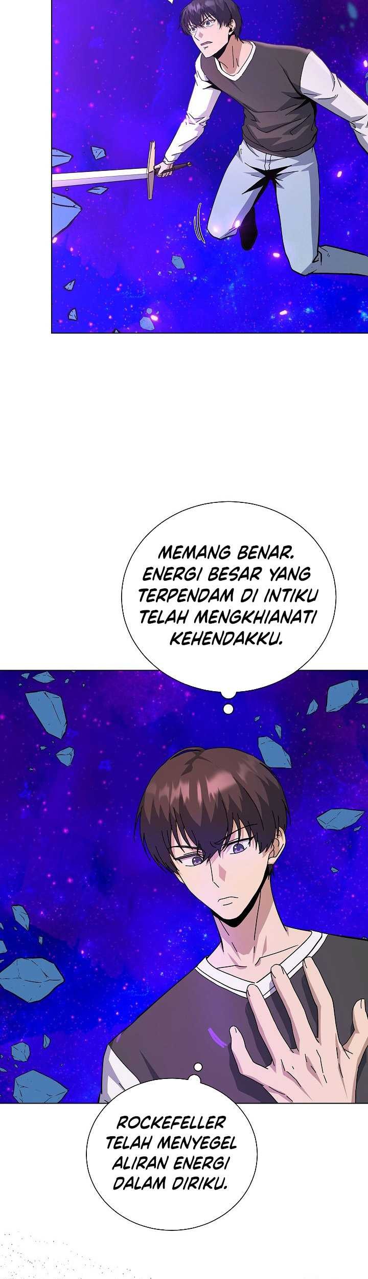 Halaman 350