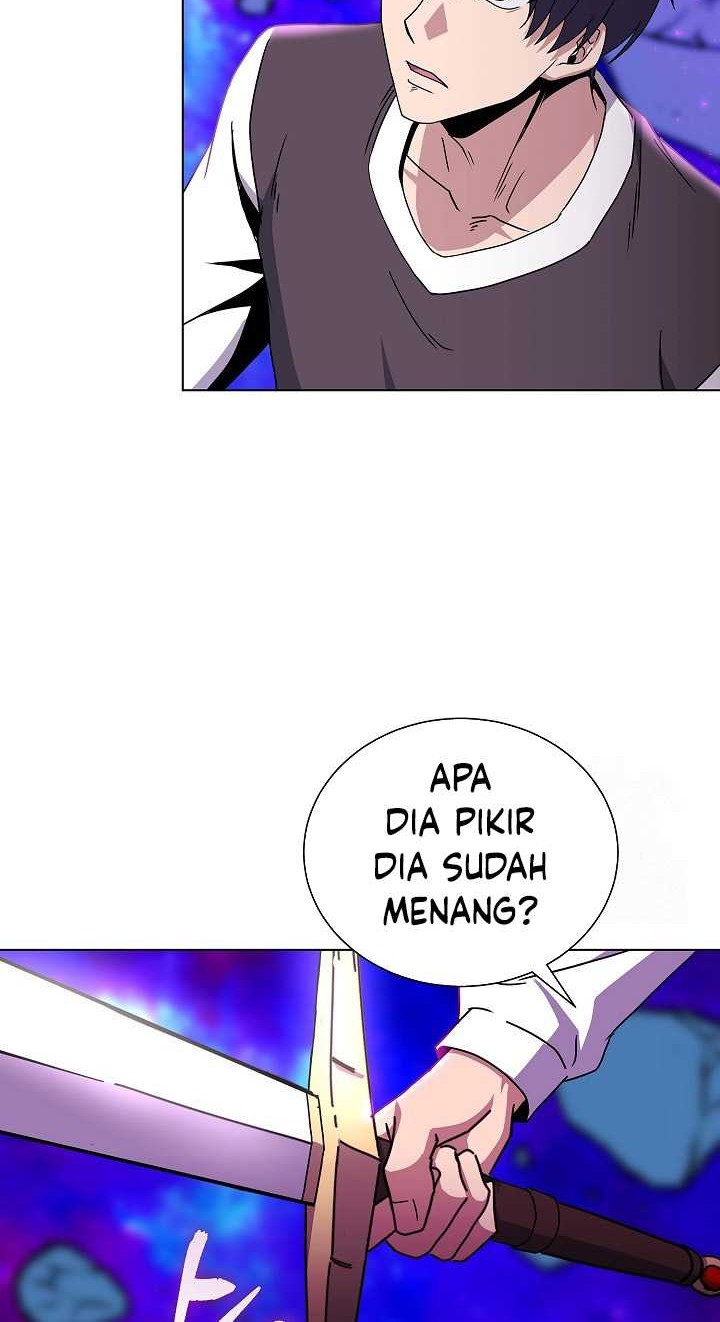 Halaman 355