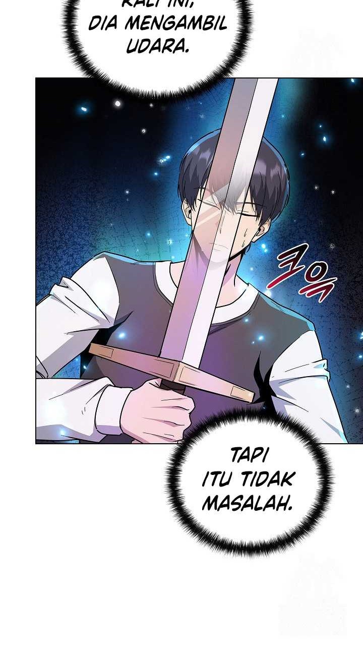 Halaman 357