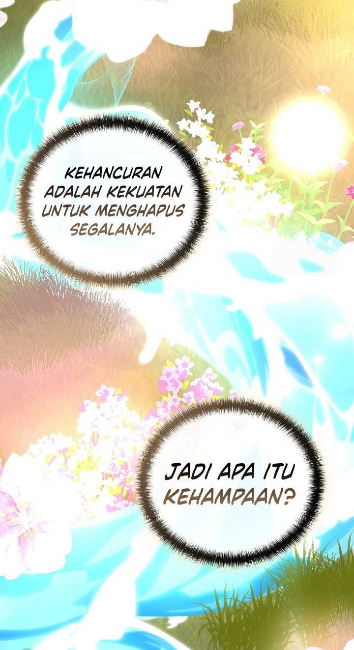 Halaman 359