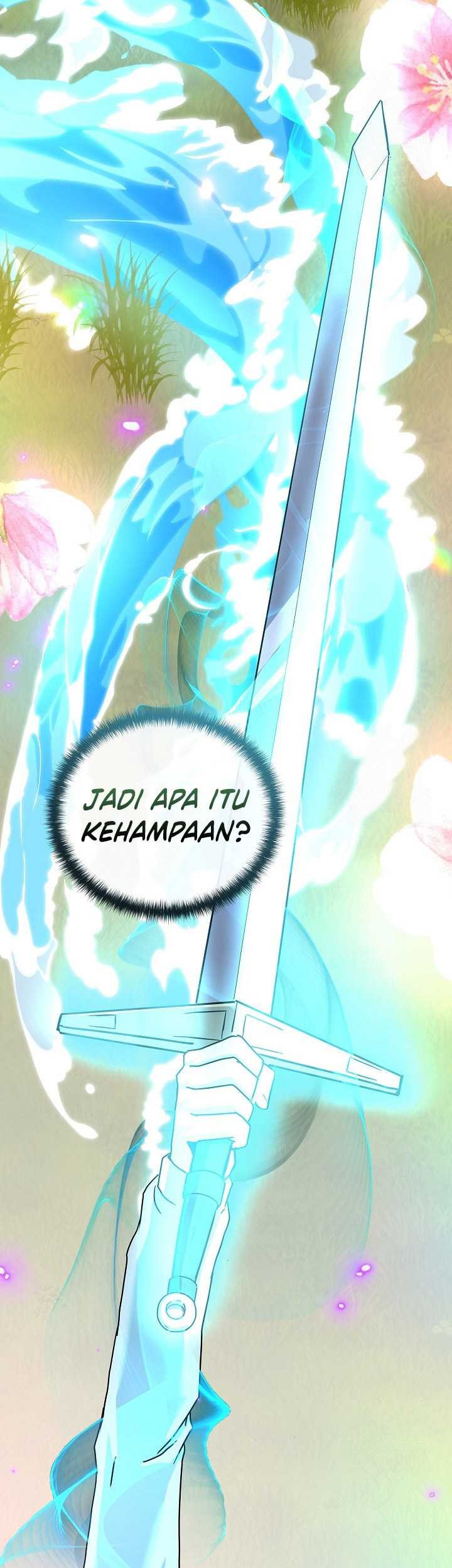 Halaman 360