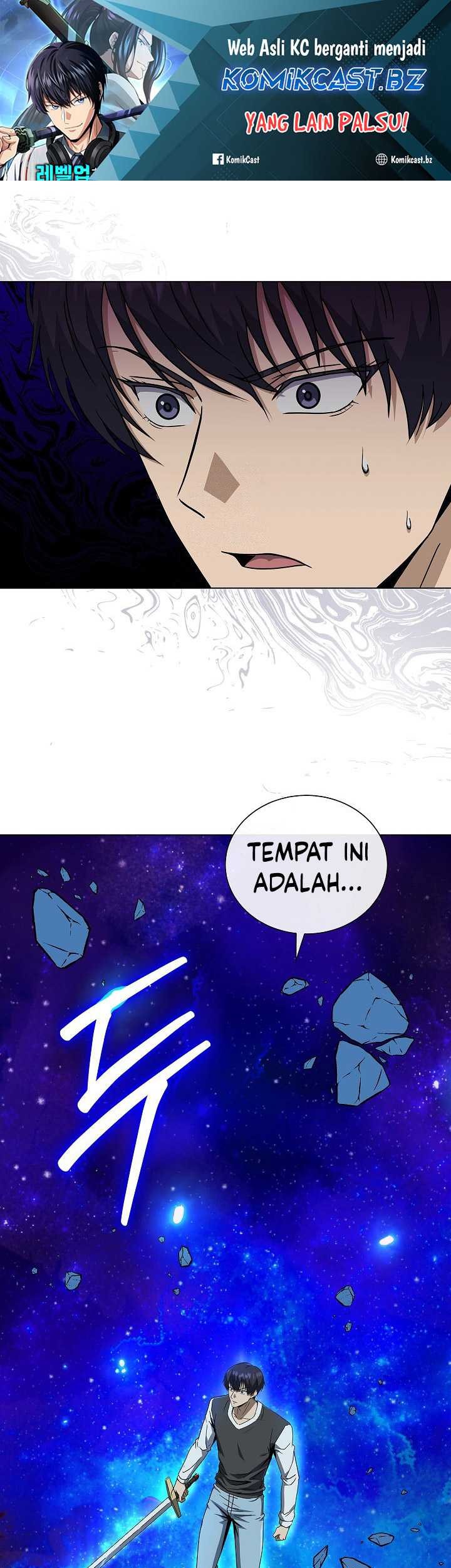 Halaman 306