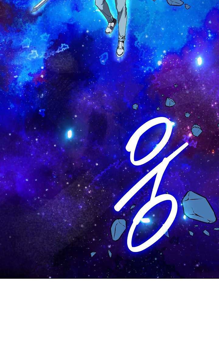 Halaman 307