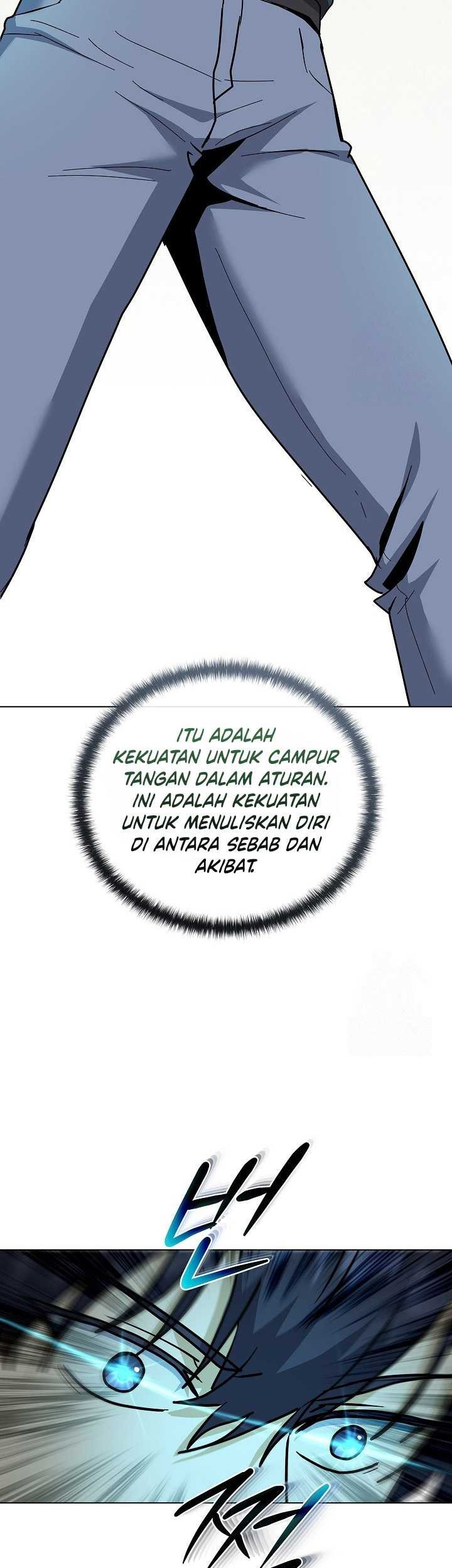 Halaman 362