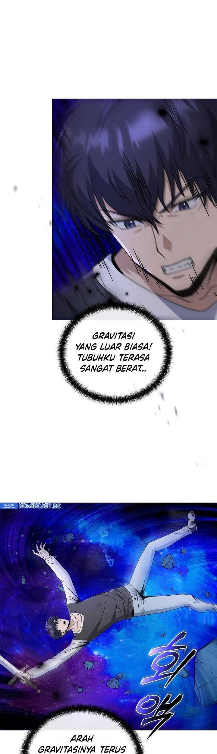 Halaman 312