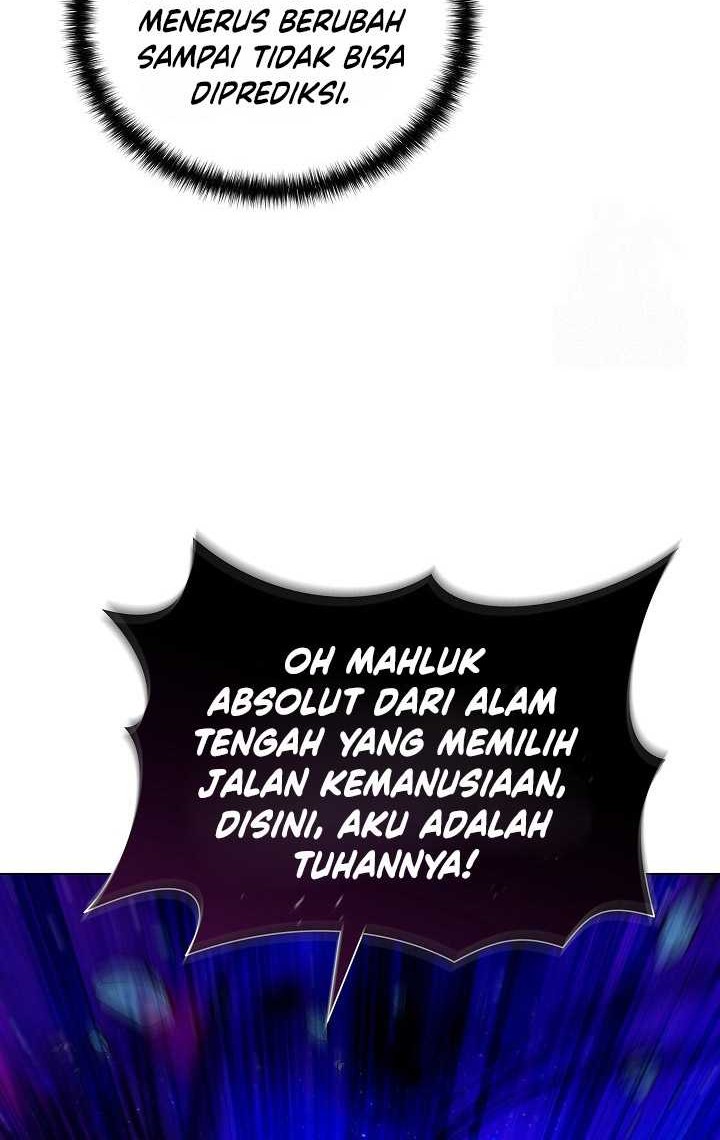 Halaman 313