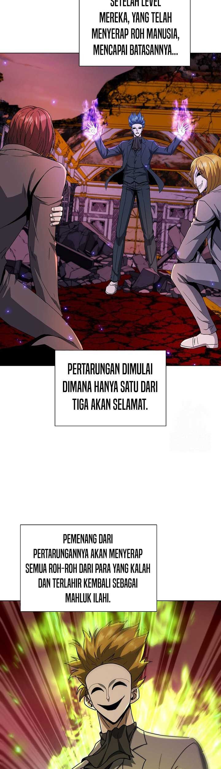 Halaman 316