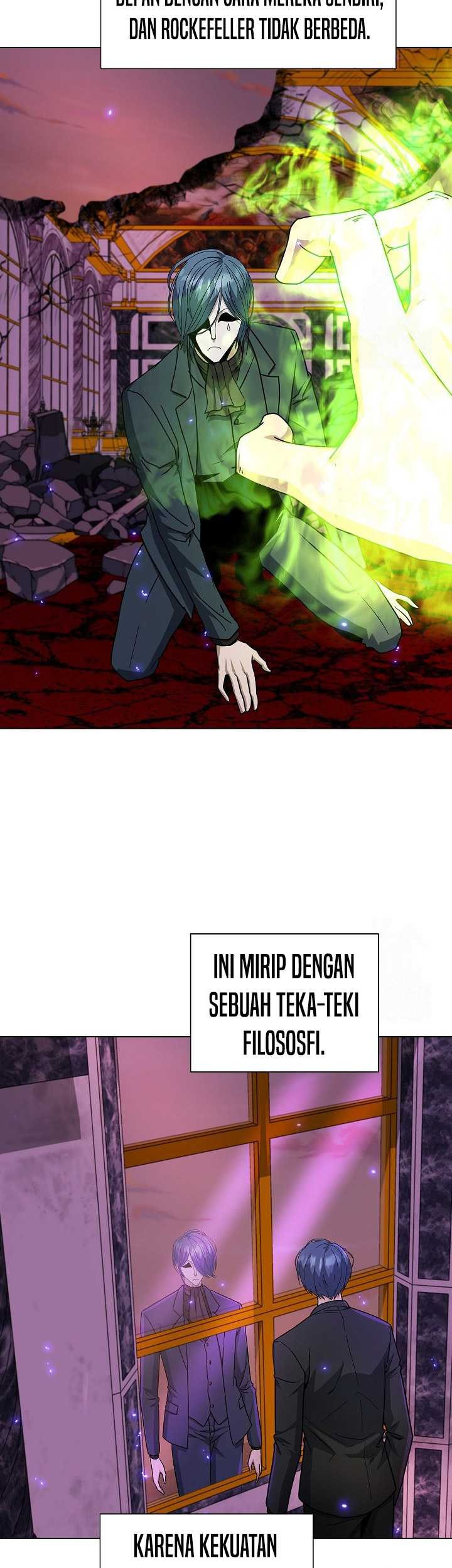 Halaman 318