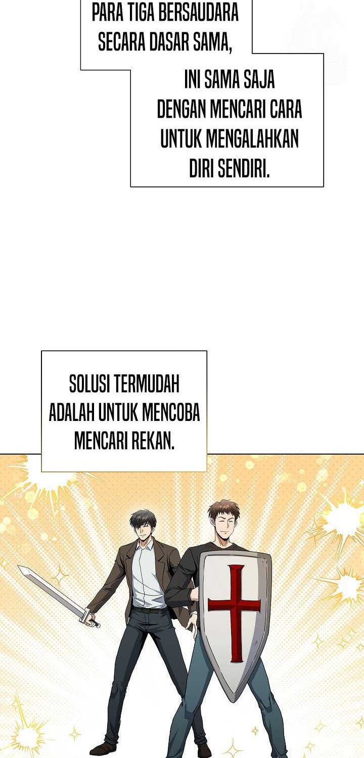 Halaman 319