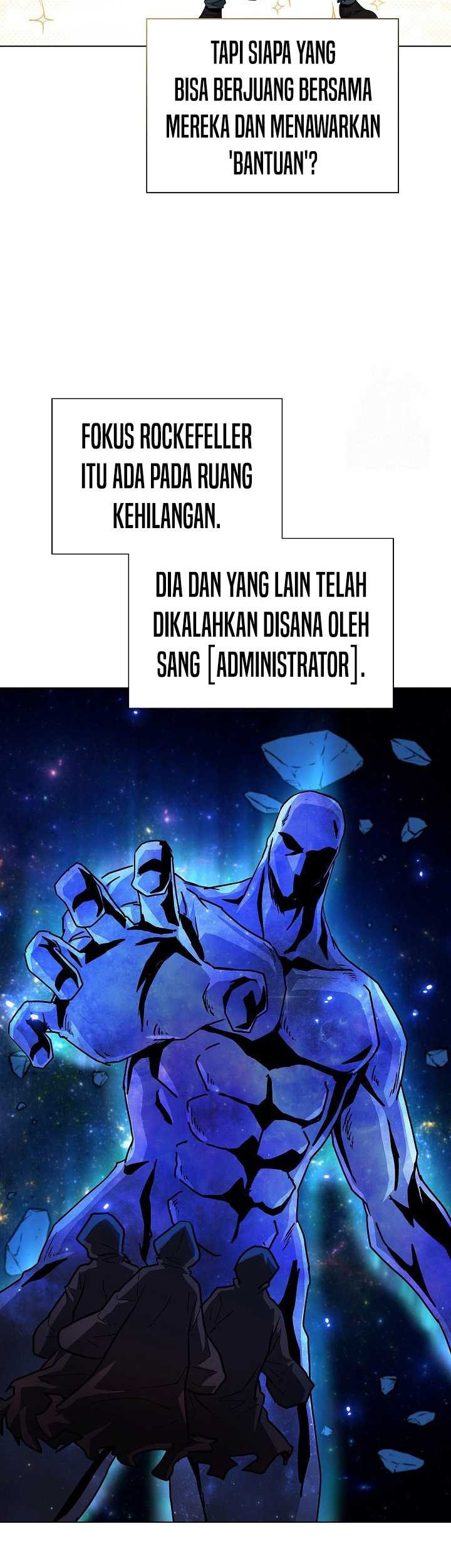 Halaman 320