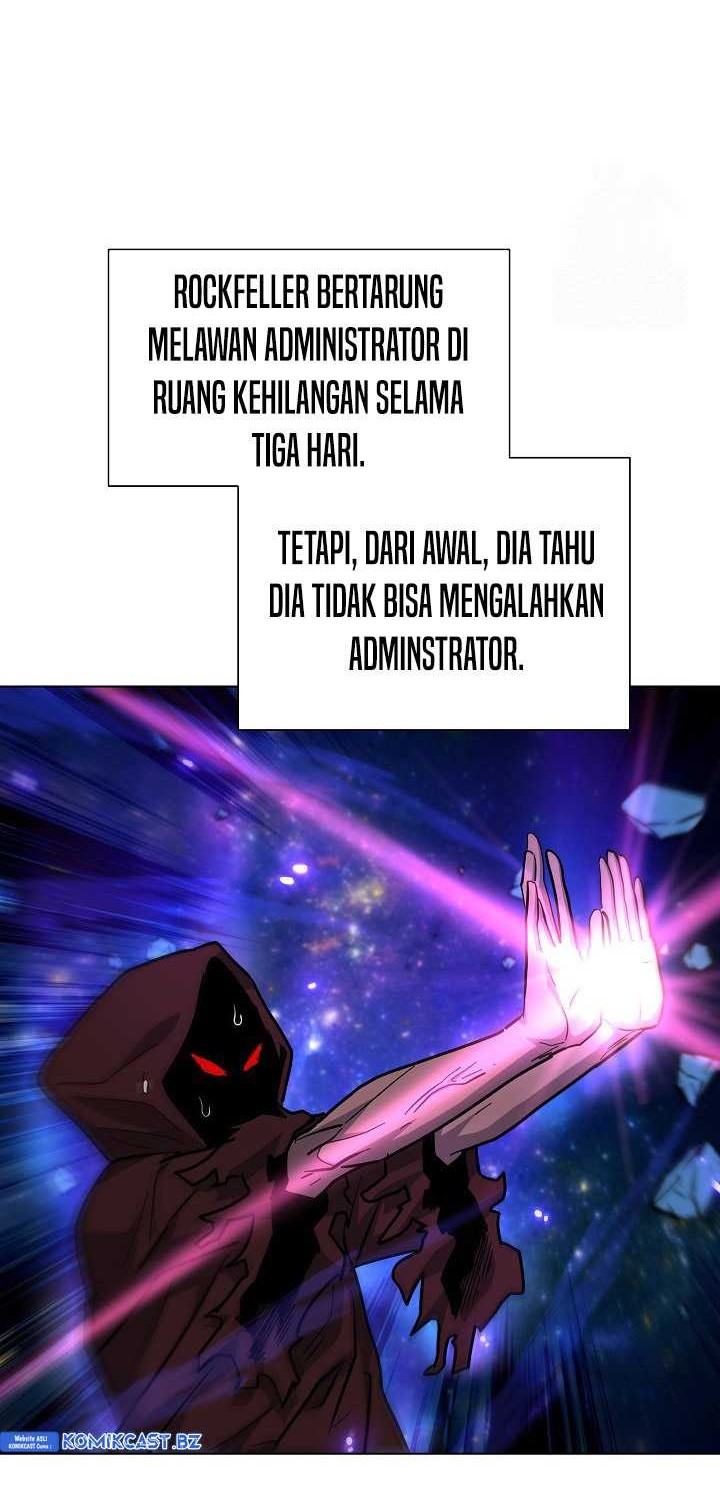 Halaman 321