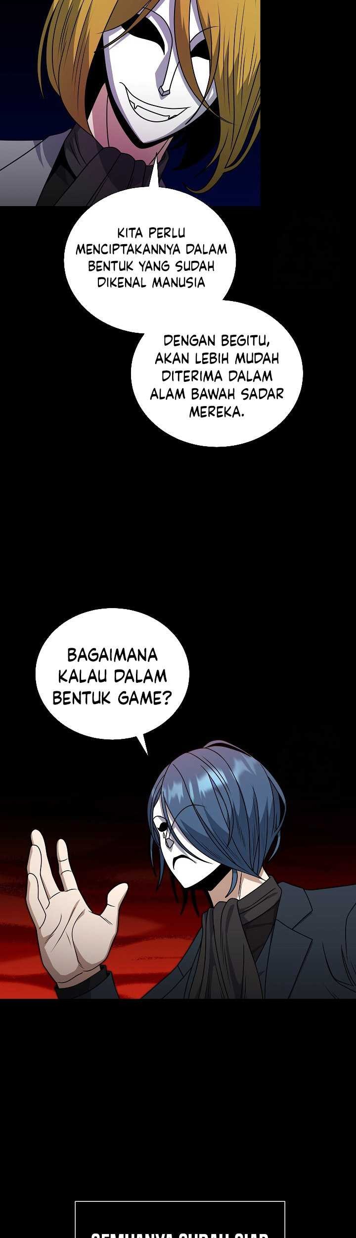 Halaman 28