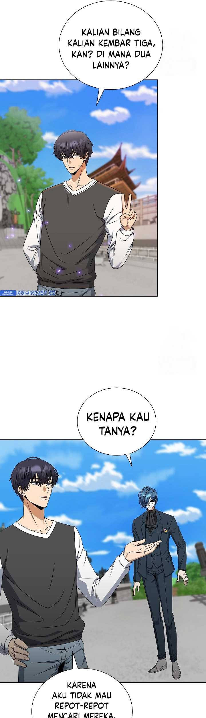 Halaman 42