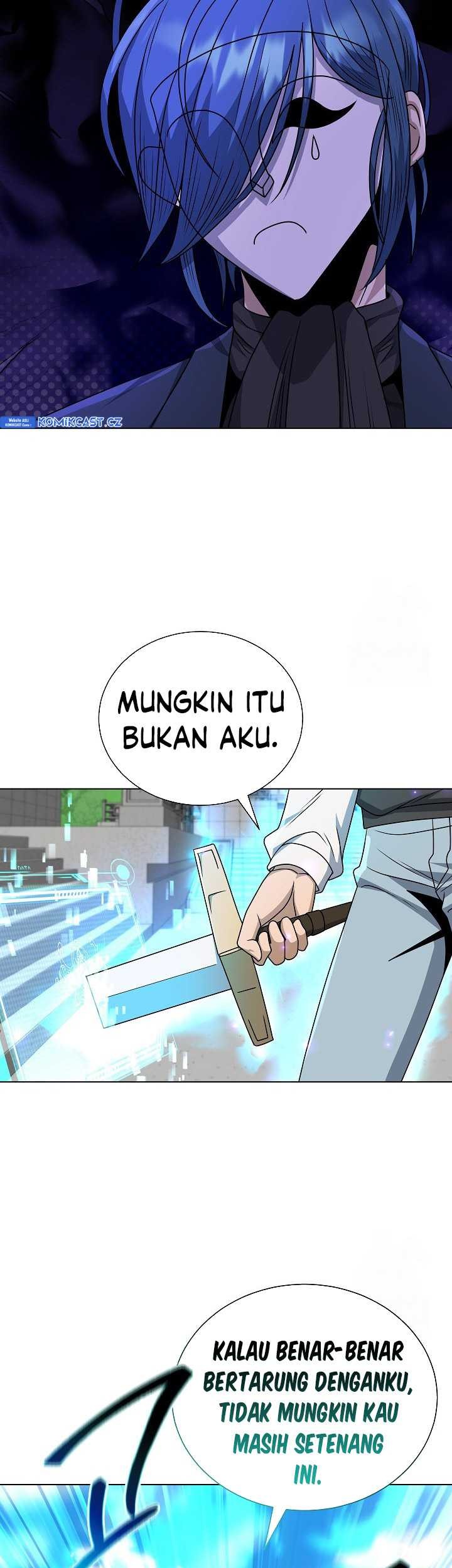 Halaman 48