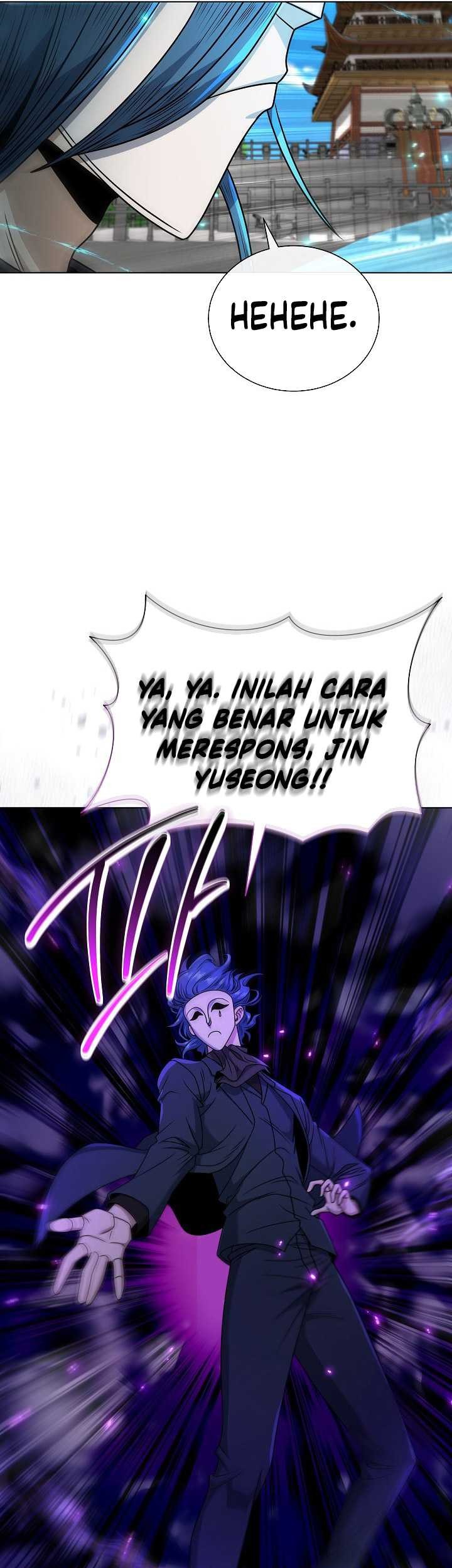 Halaman 52