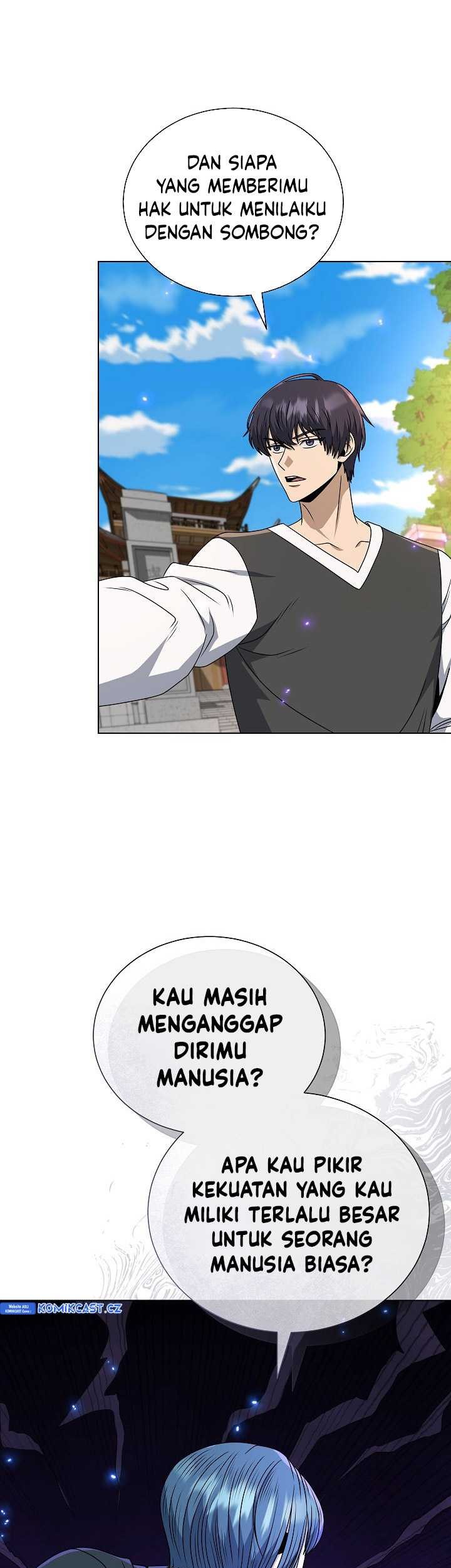 Halaman 62