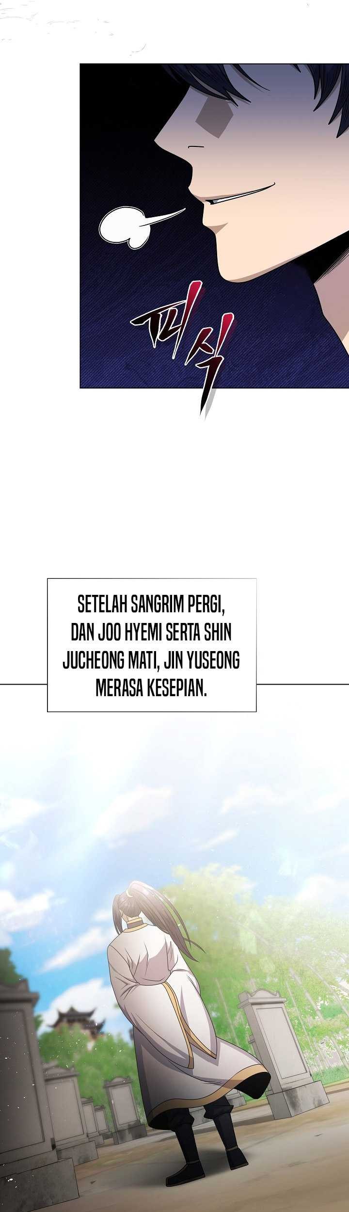 Halaman 64