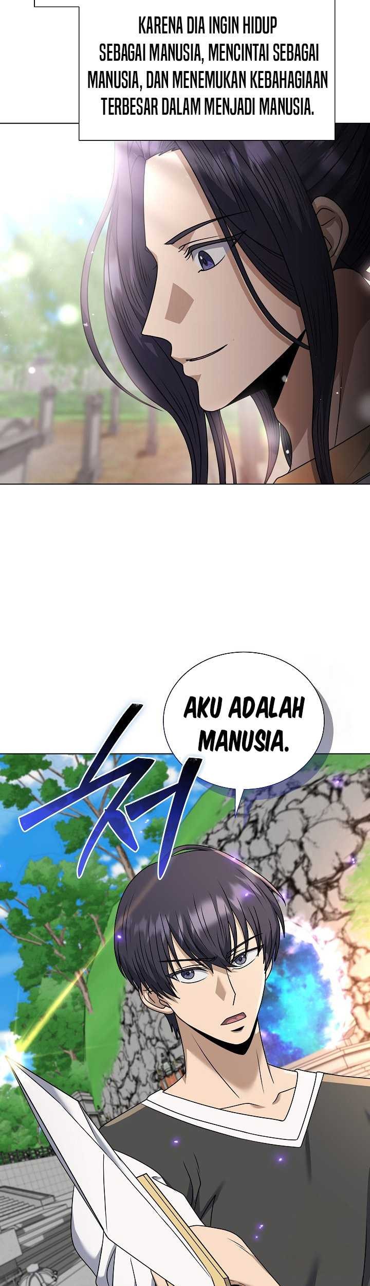Halaman 66