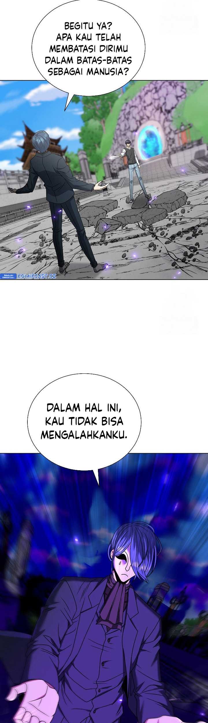 Halaman 68