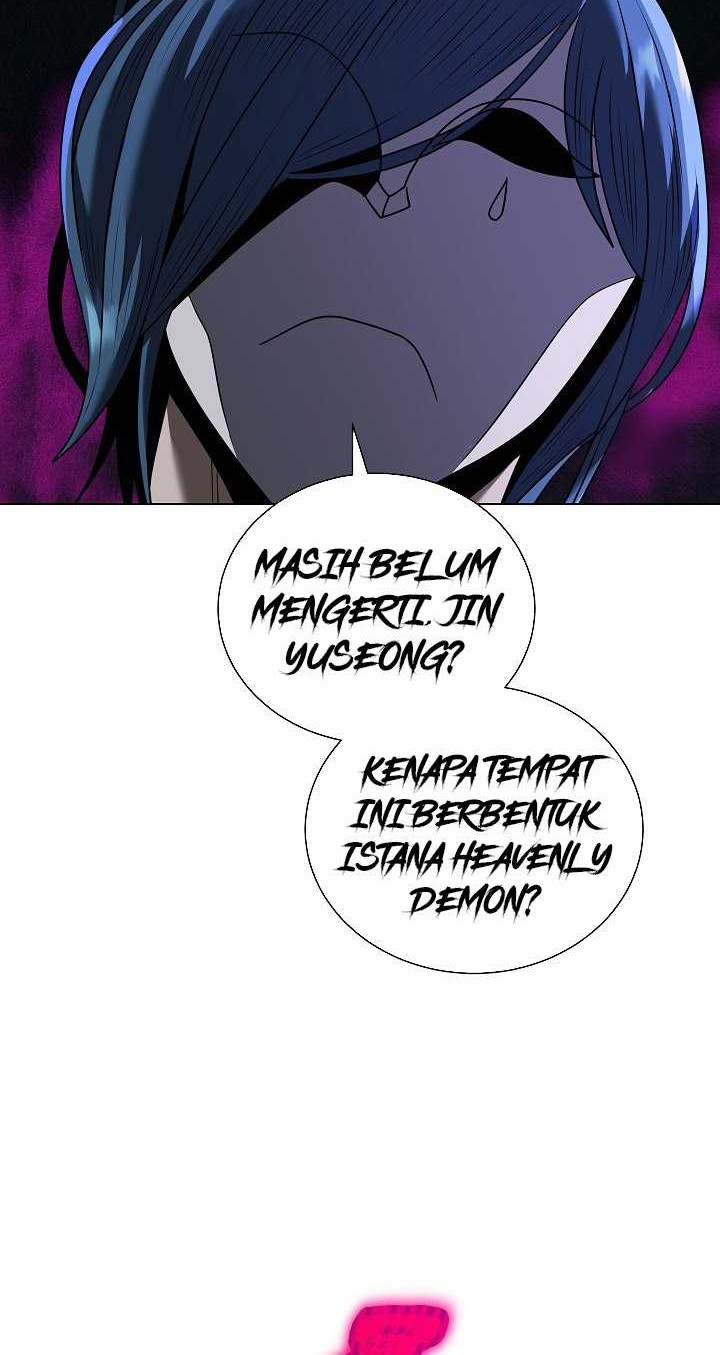 Halaman 75