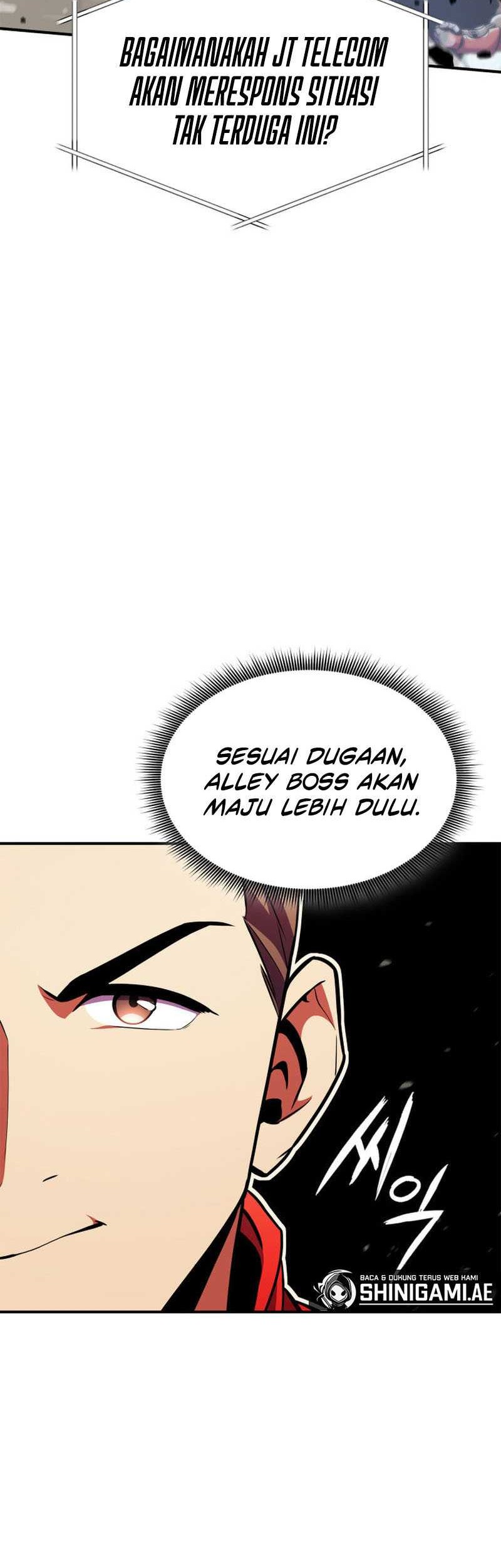 Halaman 54