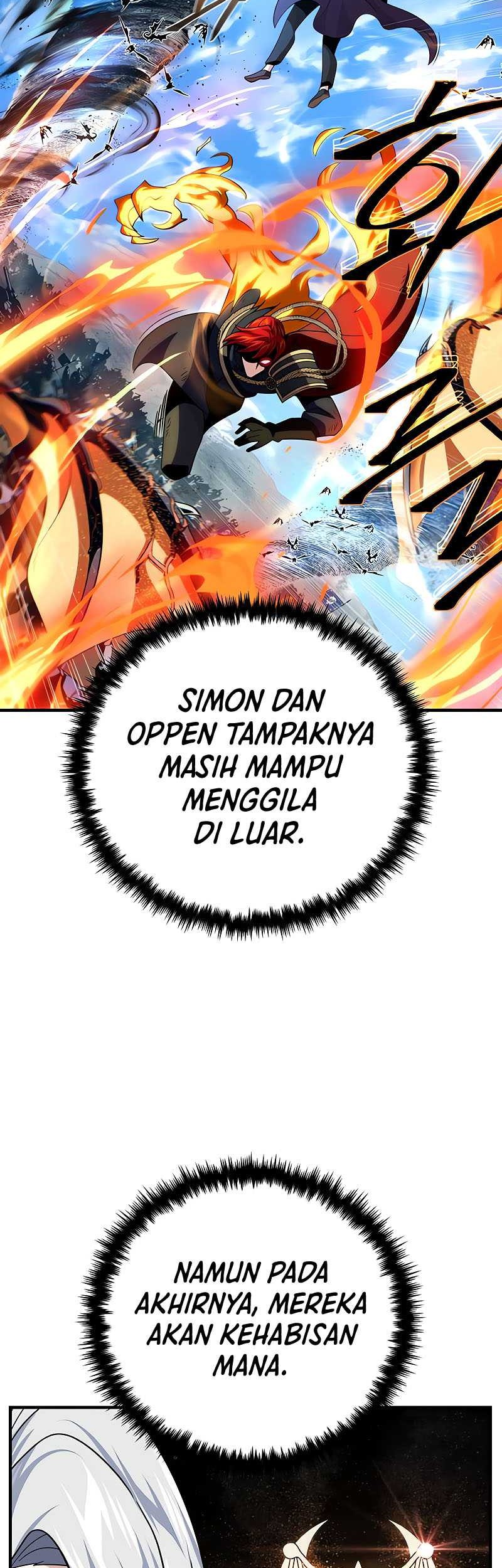 Halaman 66