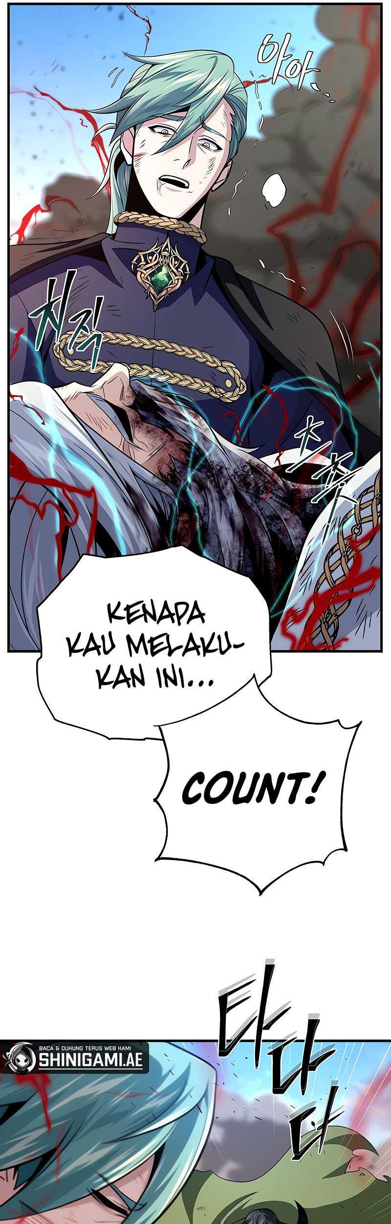 Halaman 80