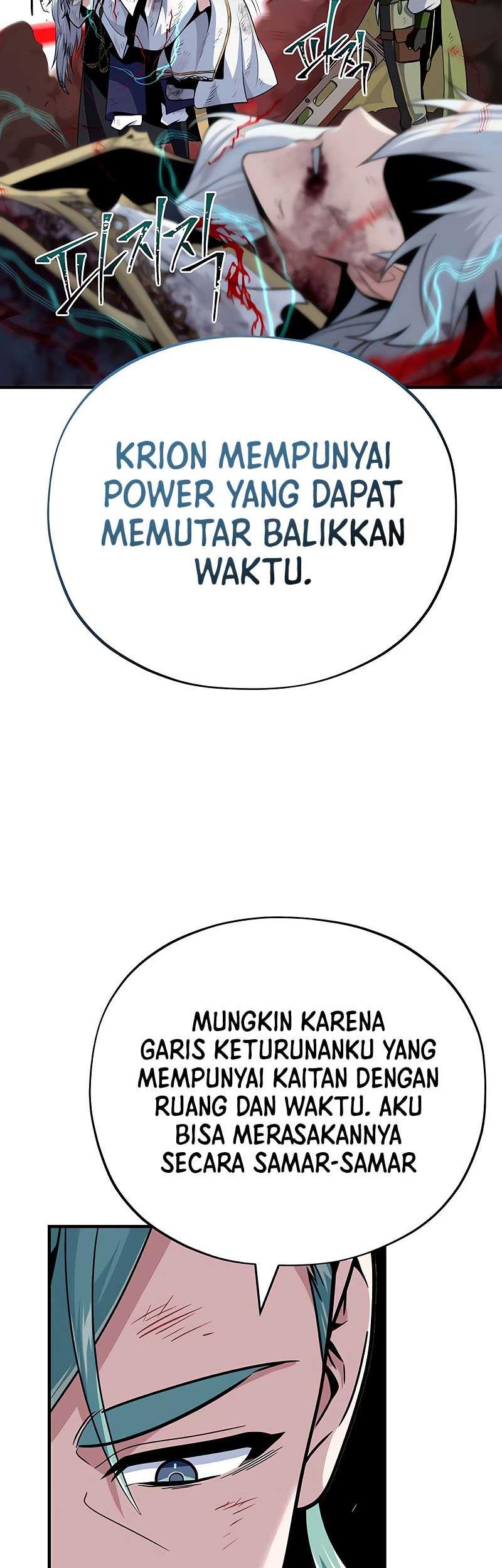 Halaman 85