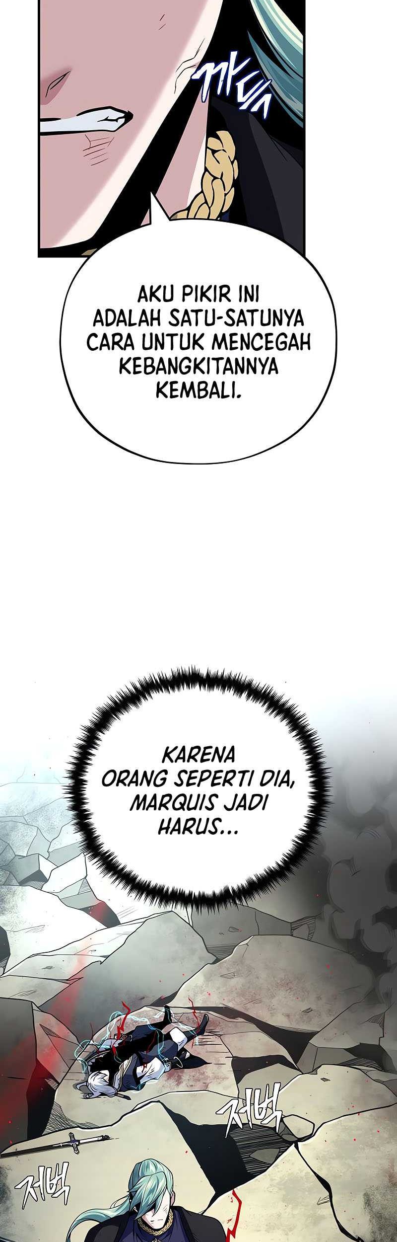 Halaman 86