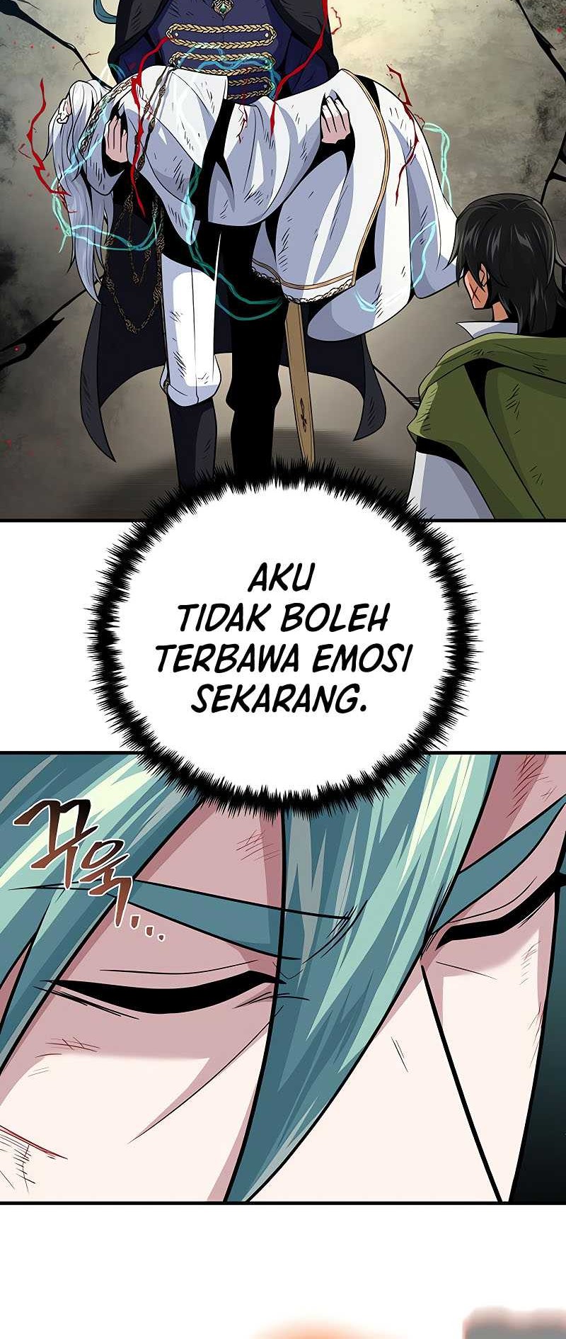 Halaman 87