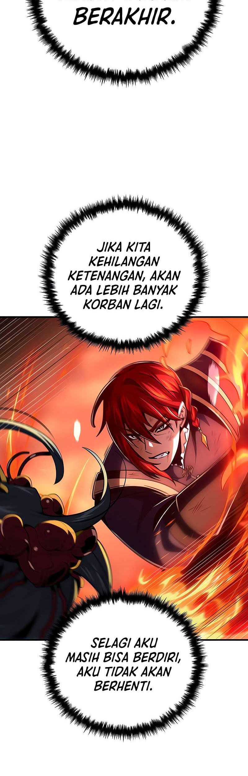 Halaman 89