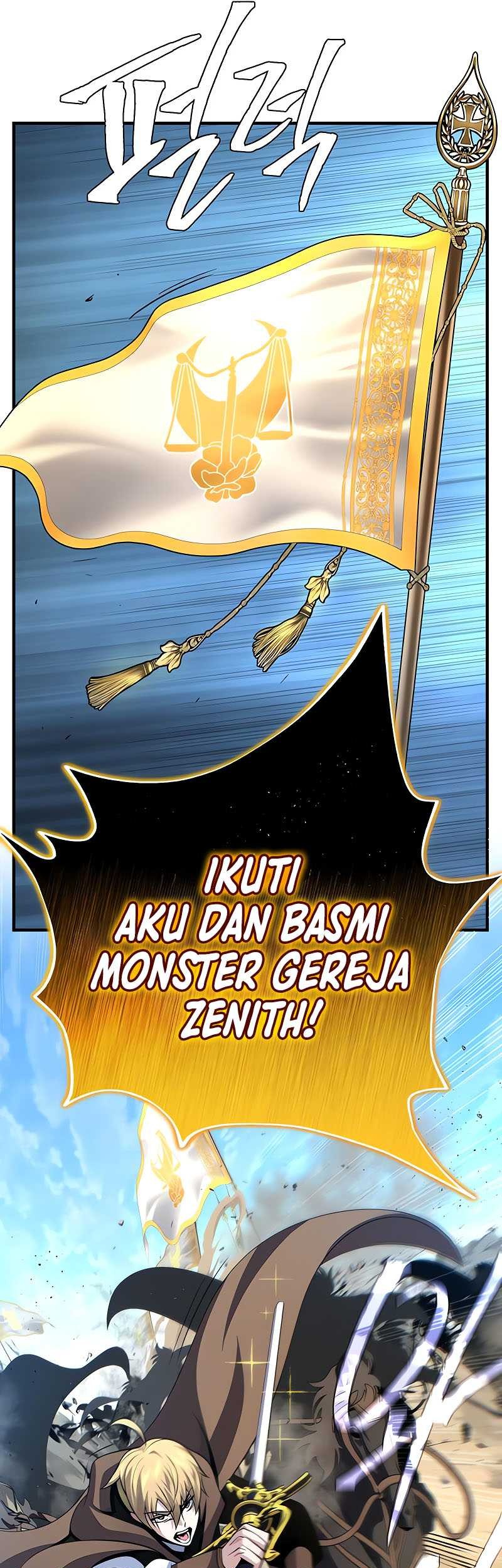 Halaman 100
