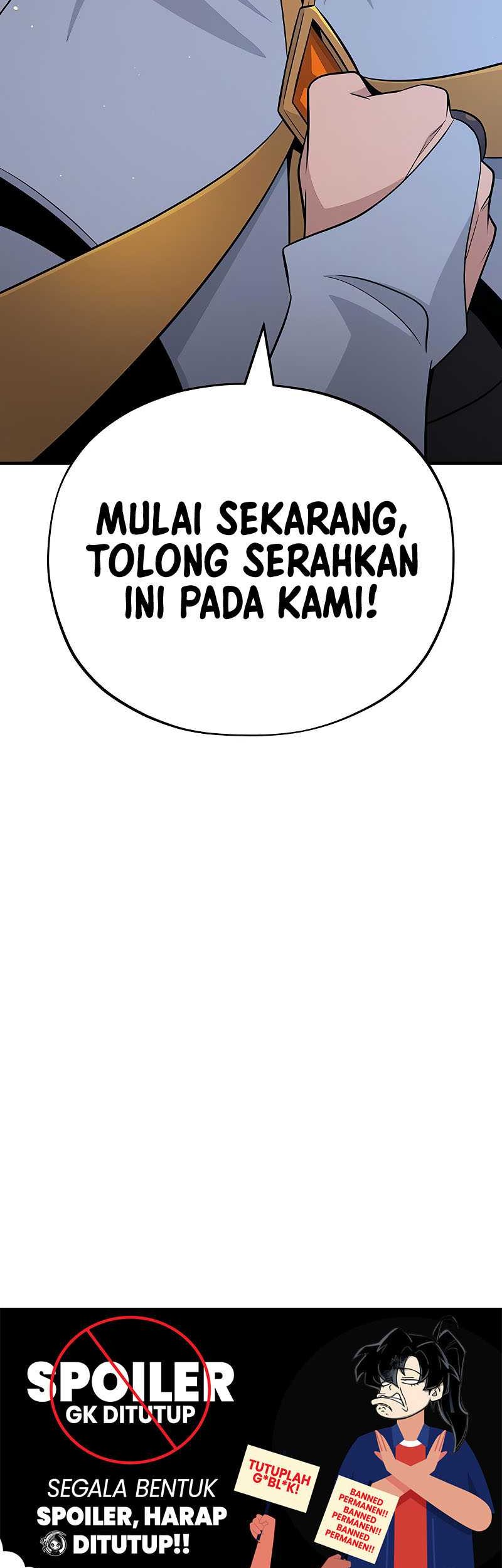 Halaman 106