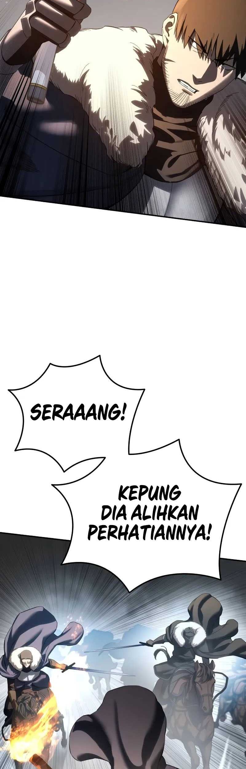 Halaman 71