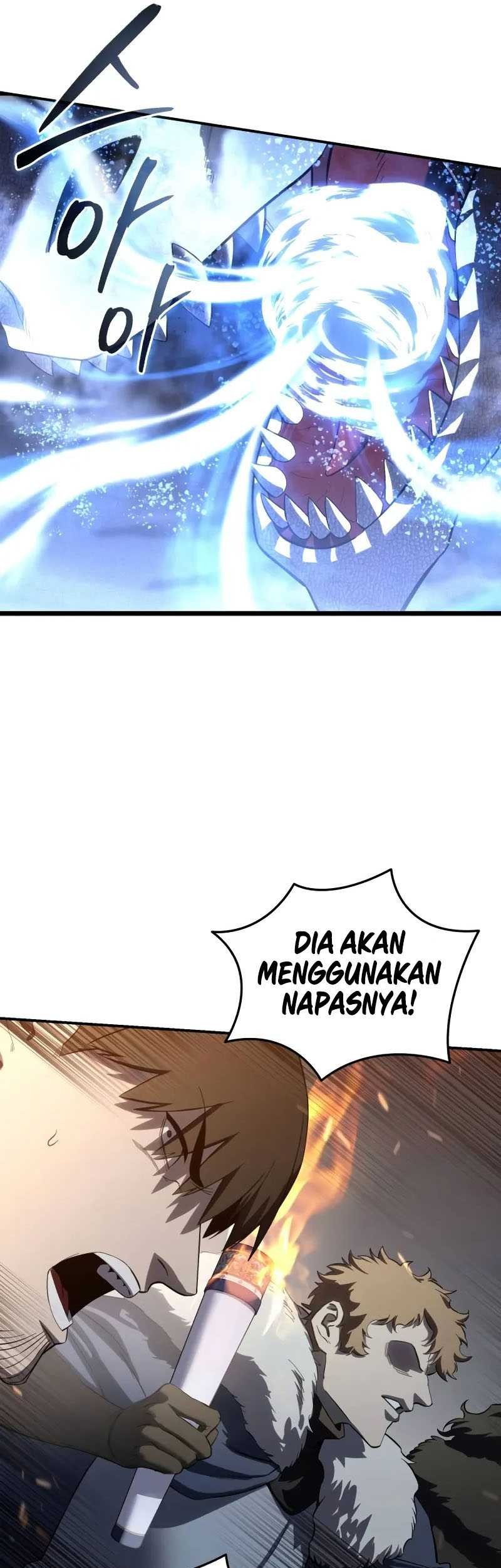 Halaman 77