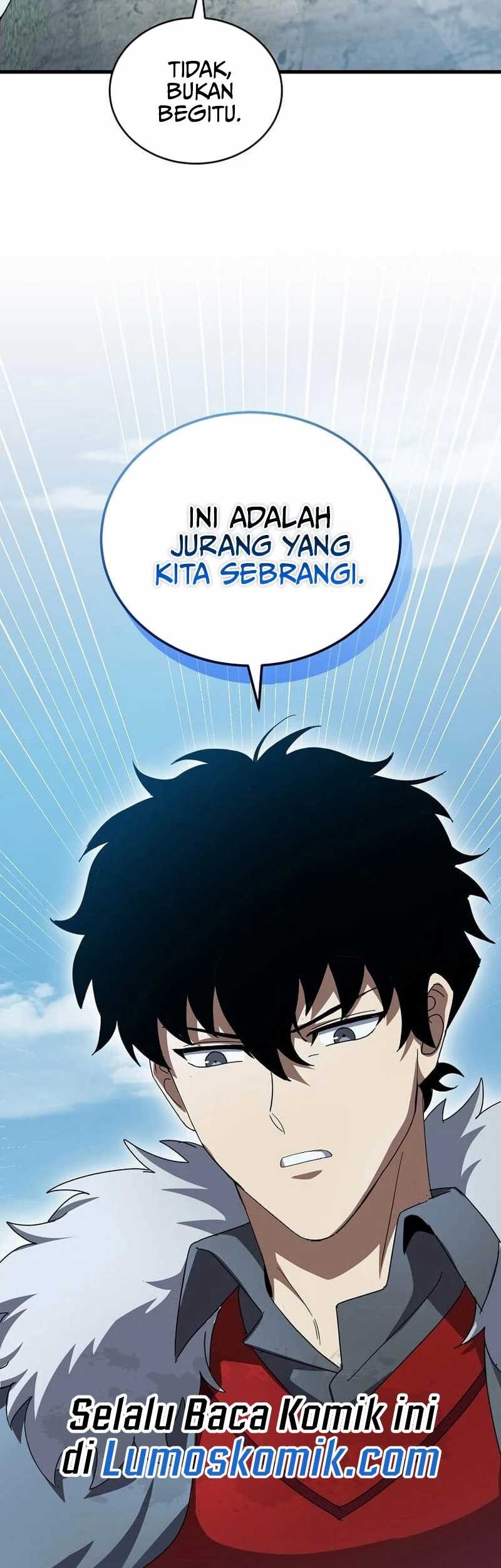 Halaman 123