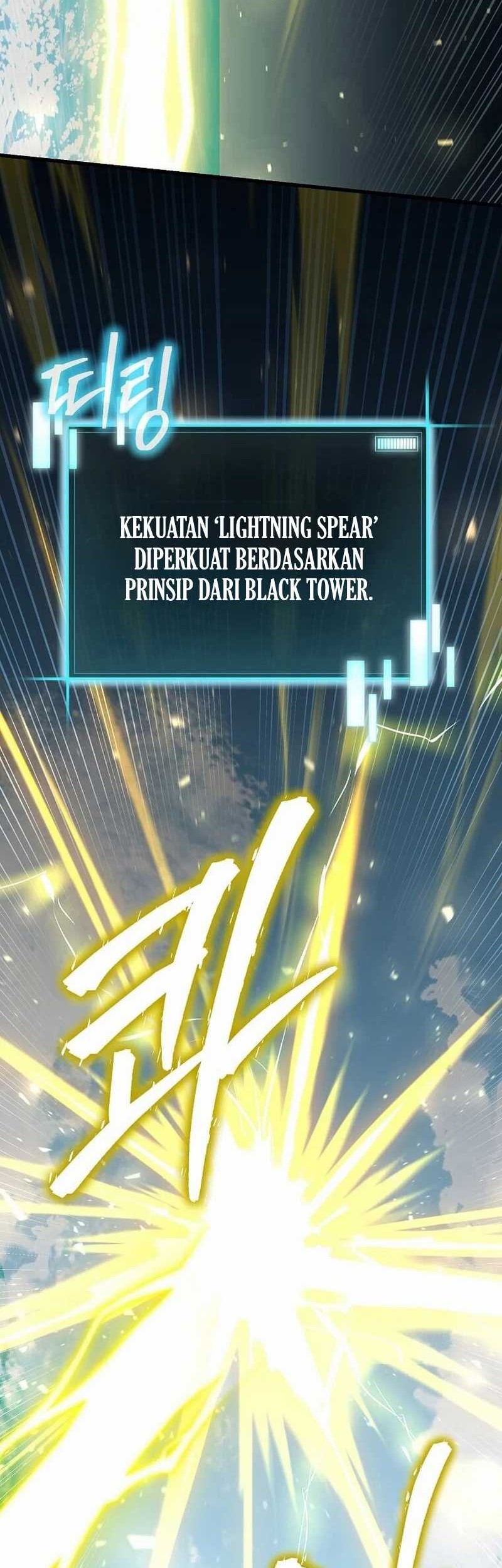 Halaman 133