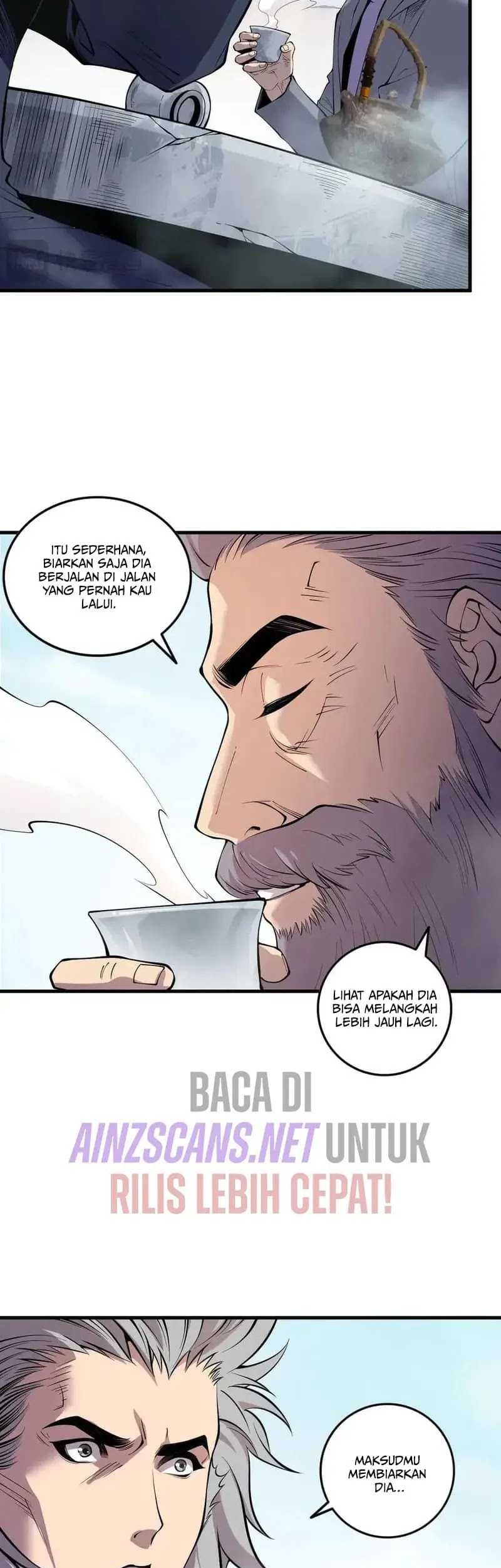 Halaman 34